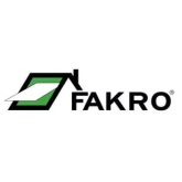 FakroPartners.jpg